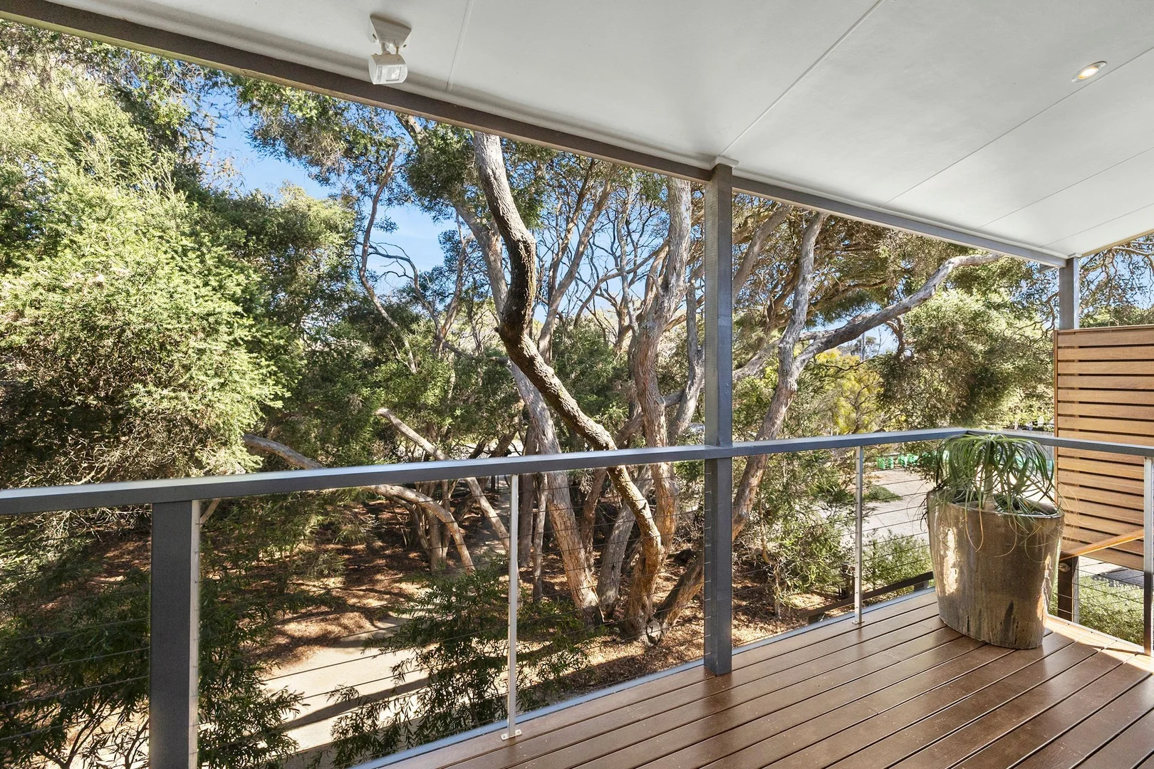 Additional image 21 of 22 Cameron Road, Anglesea VIC 3230