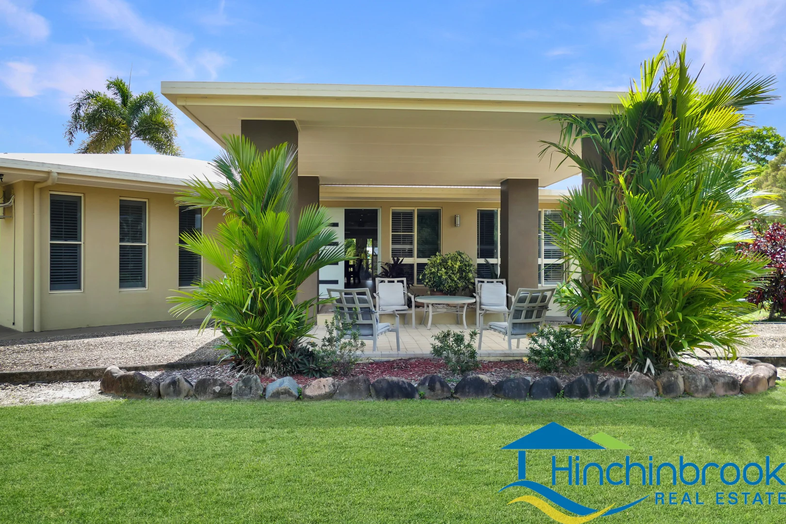 Additional image 2 of Lot 1 Stony Creek Road, Cardwell QLD 4849