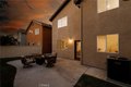 Additional image 35 of 46 Nebraska, Irvine, CA, 92606