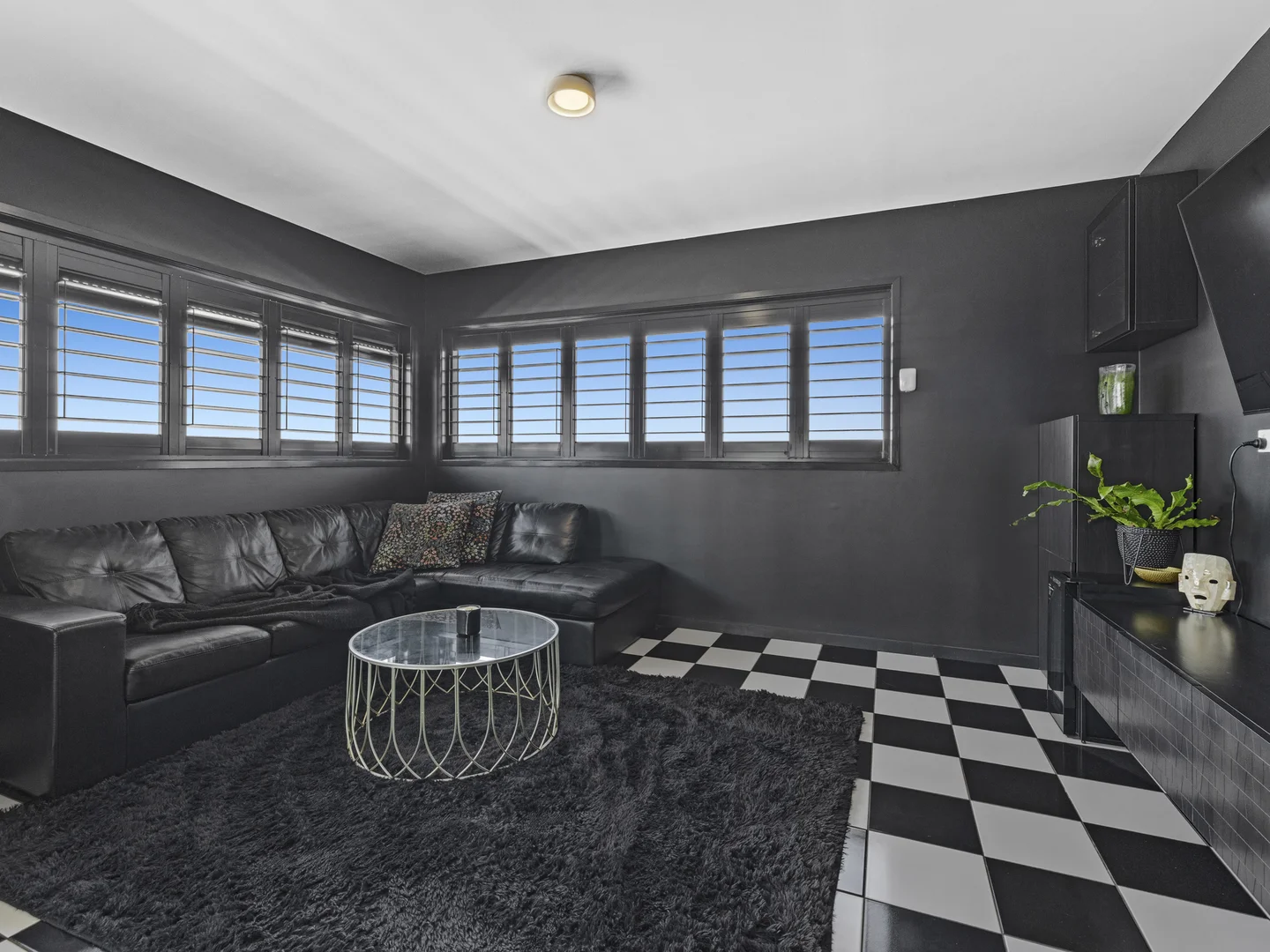 Additional image 18 of 16 Denman Drive, Cudgen NSW 2487