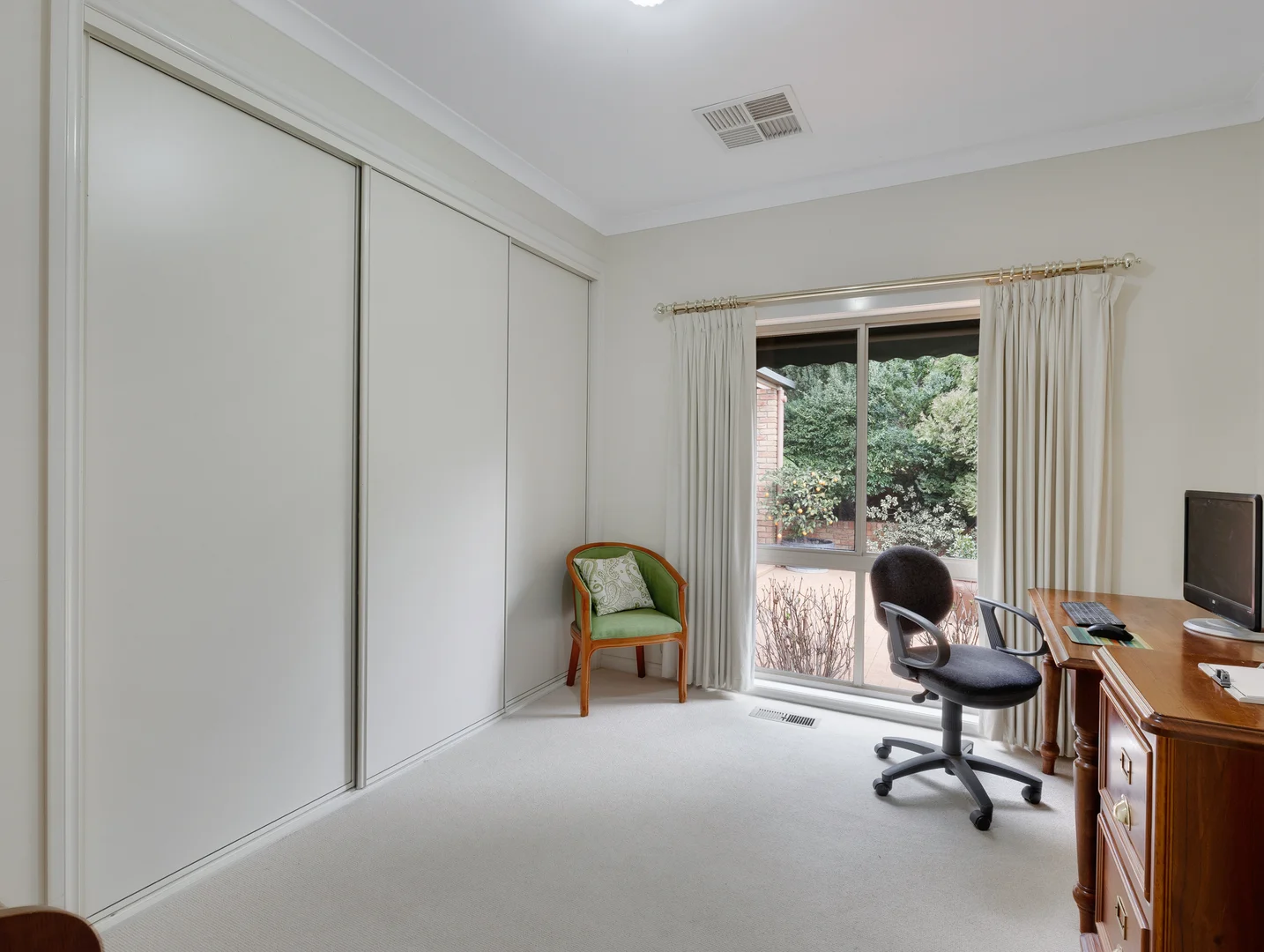 Additional image 15 of 1694 Boggy Creek Road, Myrrhee VIC 3732