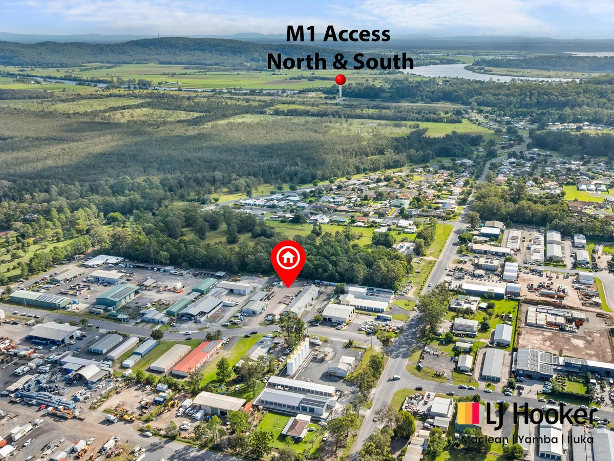 Additional image 4 of 4 Ironbark Drive, Townsend NSW 2463