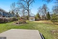 Additional image 10 of 902 Jackson Ave, Takoma Park, MD, 20912