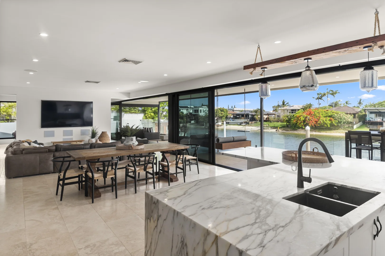 Additional image 10 of 11 Gretel Drive, Mermaid Waters QLD 4218