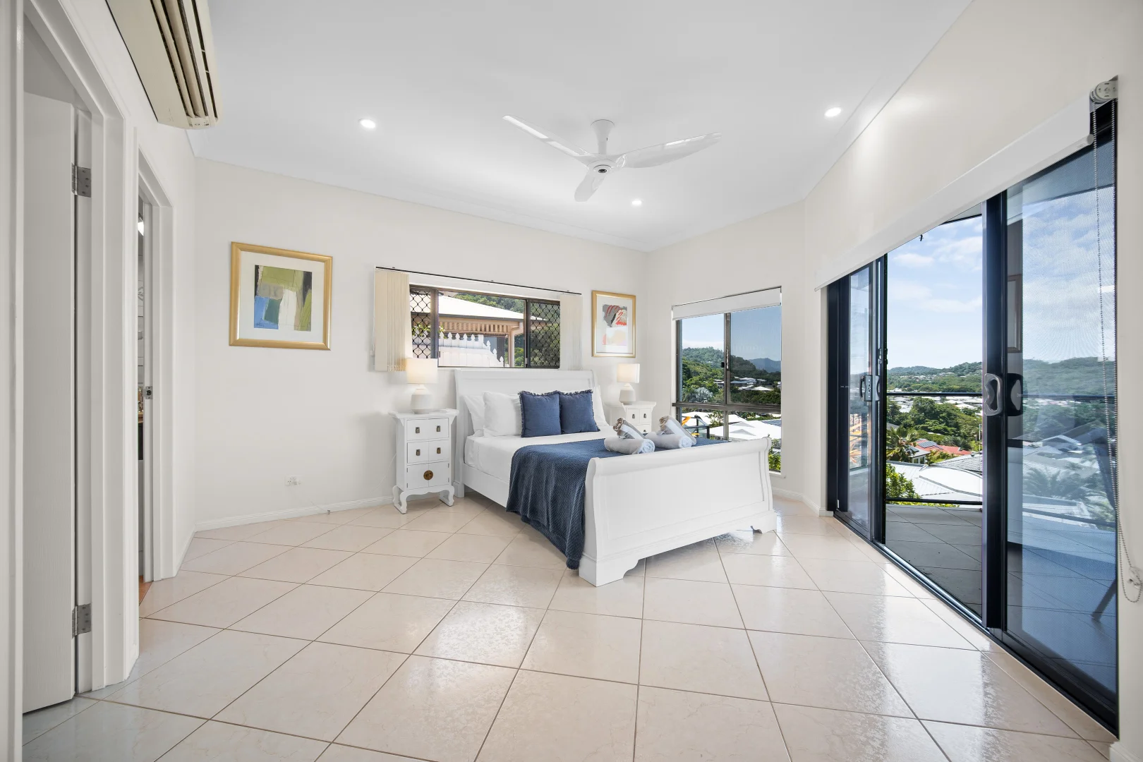 Additional image 12 of 2 Caleb Court, Mooroobool QLD 4870