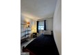 Additional image 19 of 7854 Tick Neck Rd, Pasadena, MD, 21122