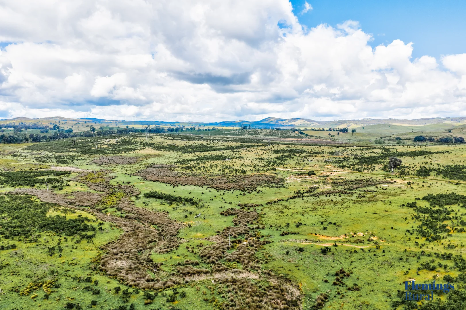 Additional image 17 of 1479 Grassy Creek Road, Rugby NSW 2583