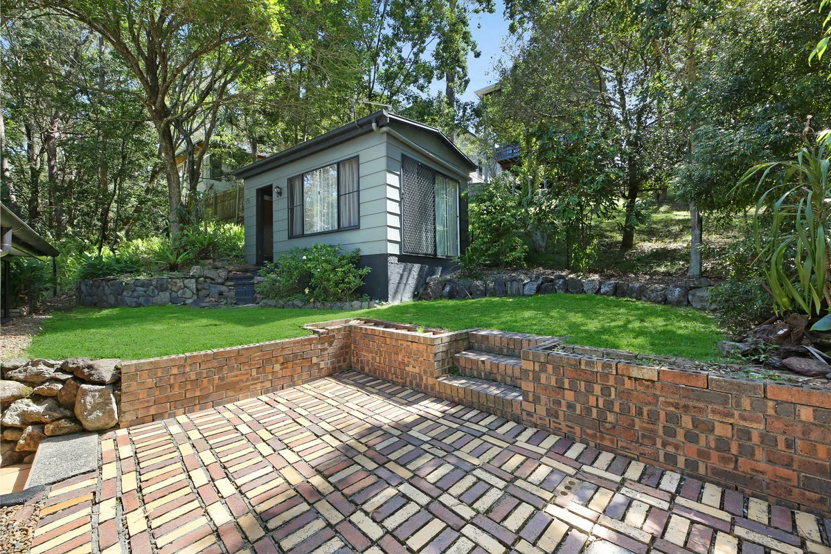 Additional image 23 of 21 Pindari Avenue, Burleigh Heads QLD 4220