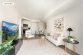 Additional image 3 of 23-23 30th Rd Apt 4C, Queens, NY, 11102