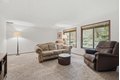 Additional image 25 of 14614 NE Valley View Ln, Battle Ground, WA, 98604
