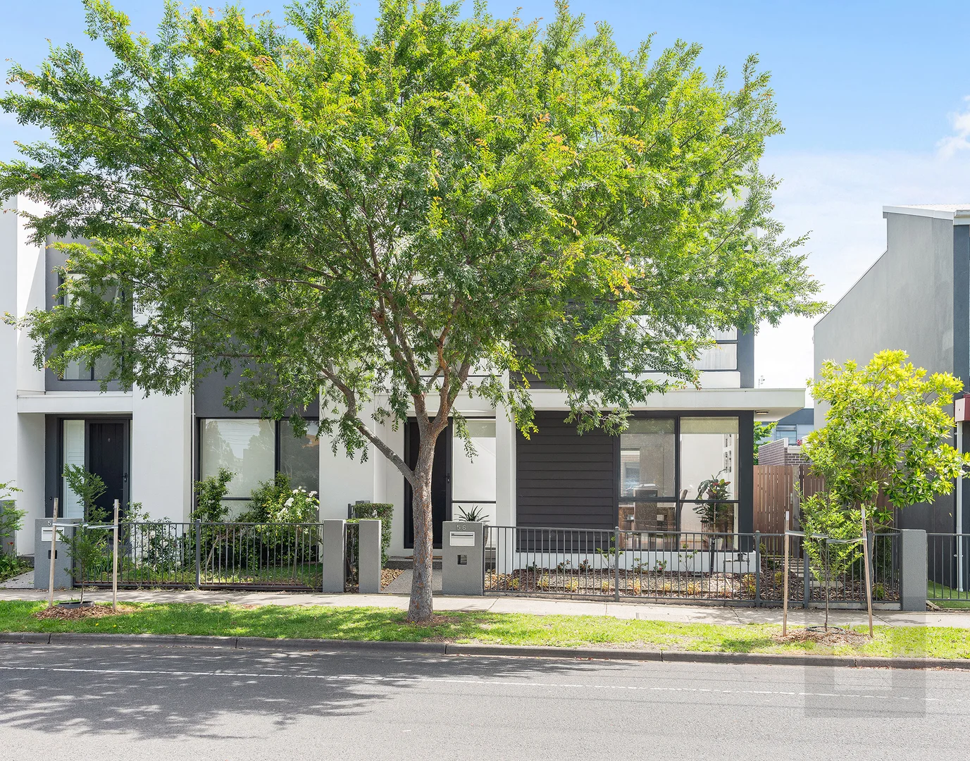 Additional image 2 of 56 Cross Street, Footscray VIC 3011