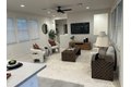 Additional image 9 of 9463 Retreat Pl, Rancho Cucamonga, CA, 91730