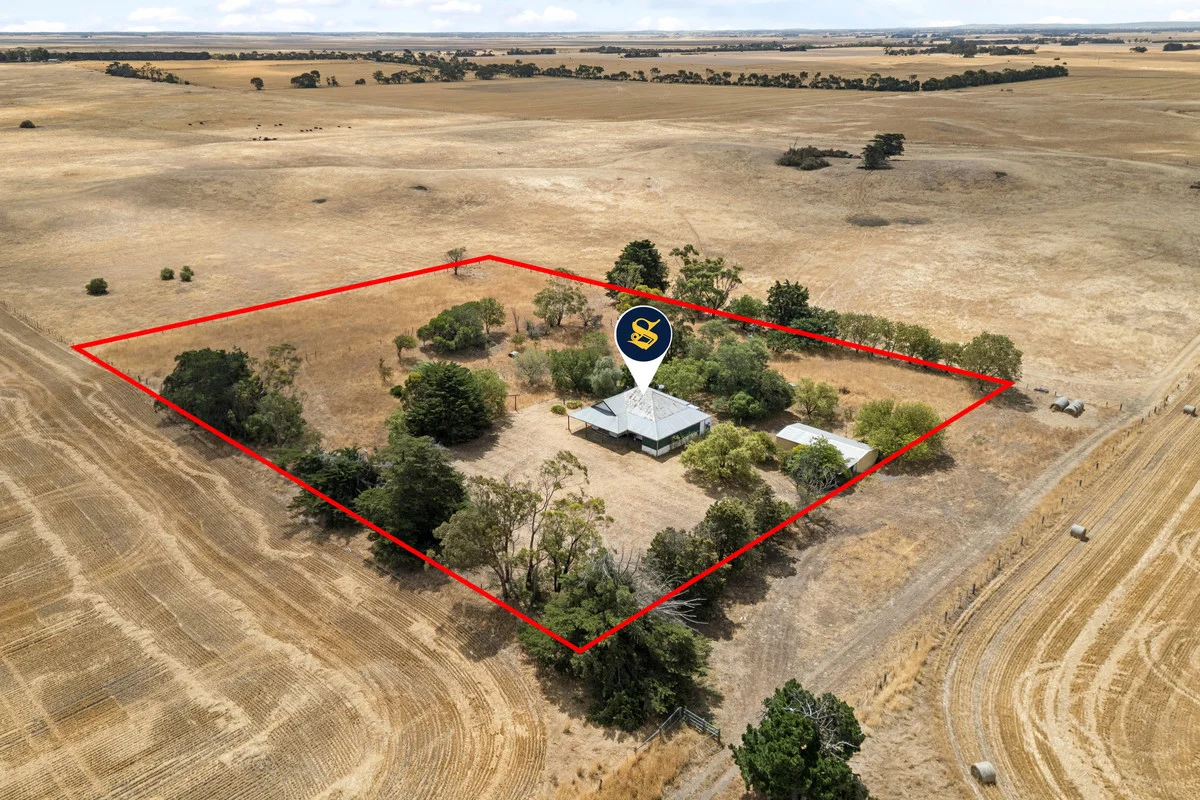 Additional image 2 of 175 Pierces Road, Weering VIC 3251