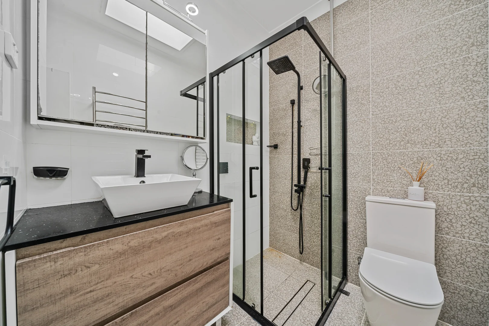 Additional image 7 of 8 Jopling Crescent, Lalor Park NSW 2147