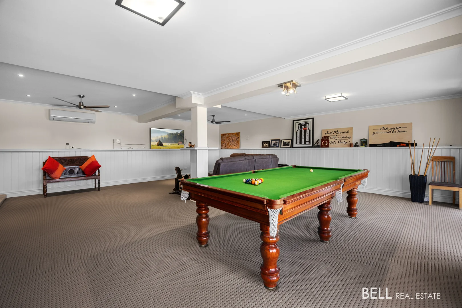 Additional image 30 of 5 Staves Road, Hoddles Creek VIC 3139