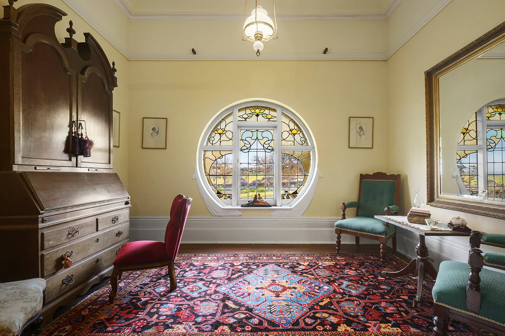 Additional image 7 of 895 Corangamite Lake Road, Coragulac VIC 3249