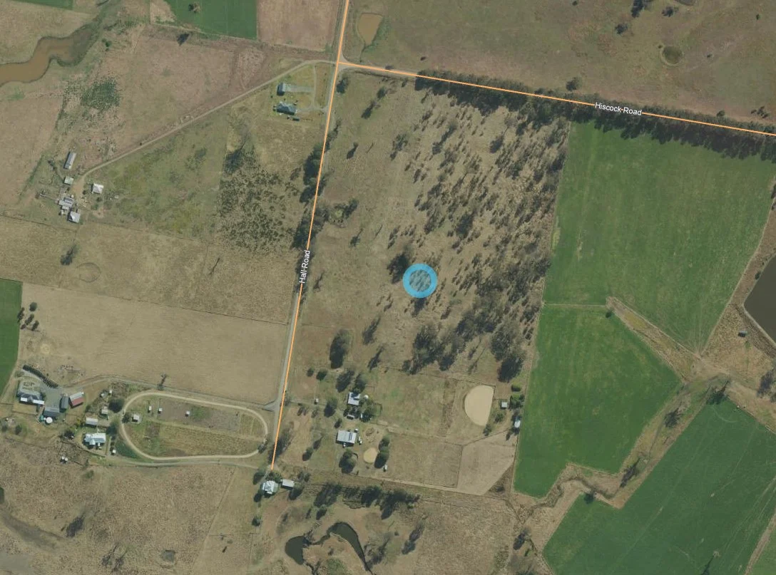 Additional image 2 of 185 Hall Road, Woodhill QLD 4285