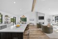 Additional image 12 of 27081 Calle Dolores, Dana Point, CA, 92624