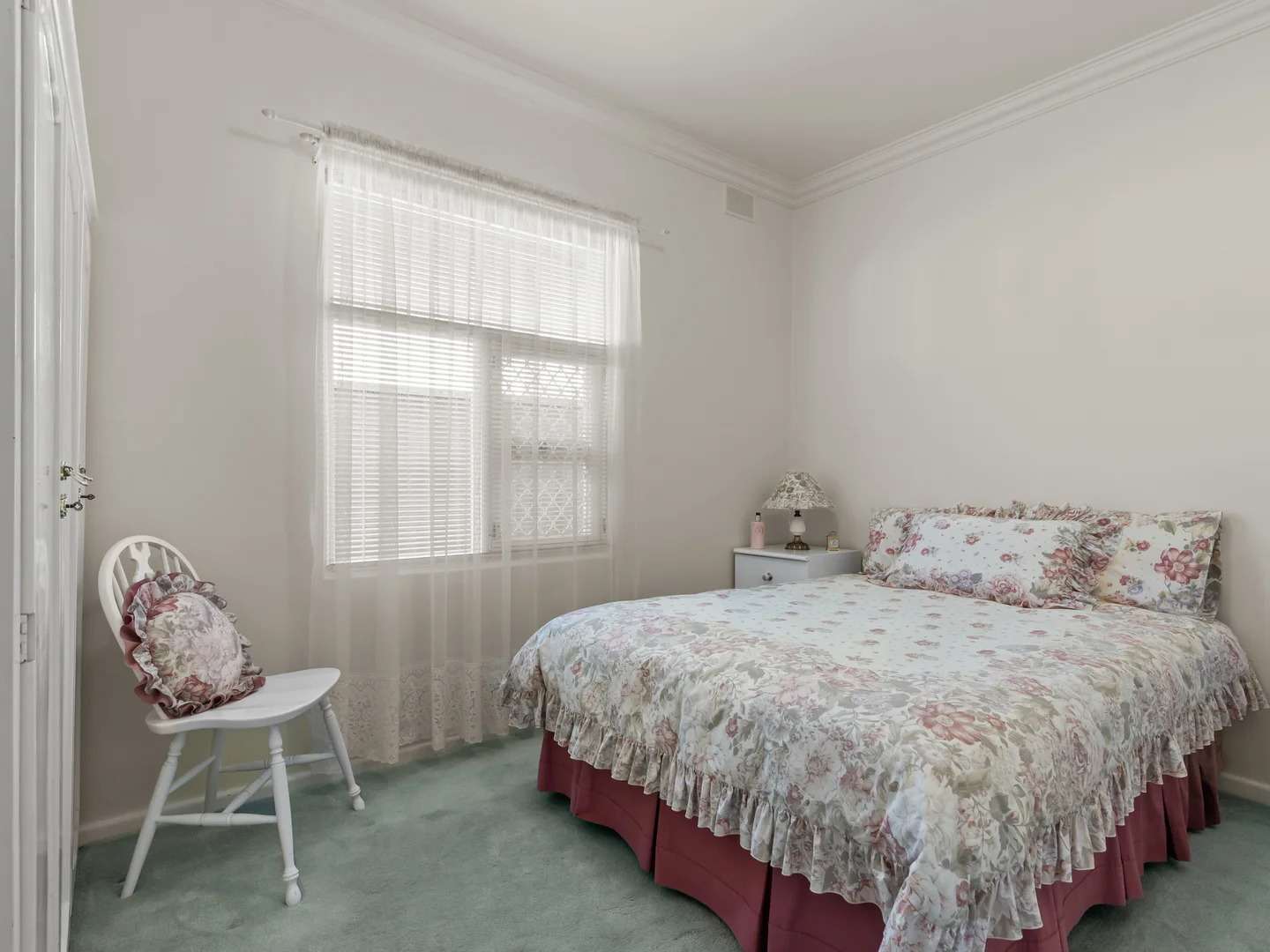 Additional image 9 of 23 Cheam Drive, Reynella SA 5161