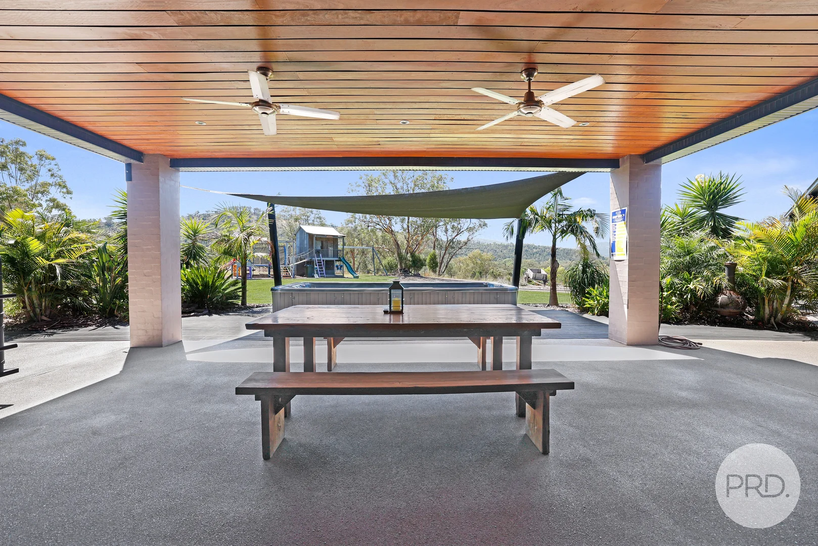 Additional image 26 of 345 Lowes Creek Road, Quipolly NSW 2343