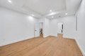 Additional image 23 of 472 Farmranch Rd E, Bethpage, NY, 11714