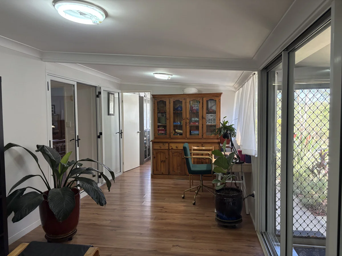 Additional image 8 of 1283 Old Esk Road, Taromeo QLD 4314