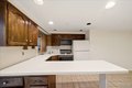 Additional image 20 of 707 Hollywood Ave, Bronx, NY, 10465