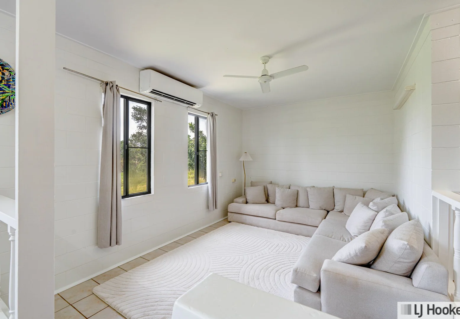 Additional image 3 of 1/214 Tully Gorge Road, Tully QLD 4854