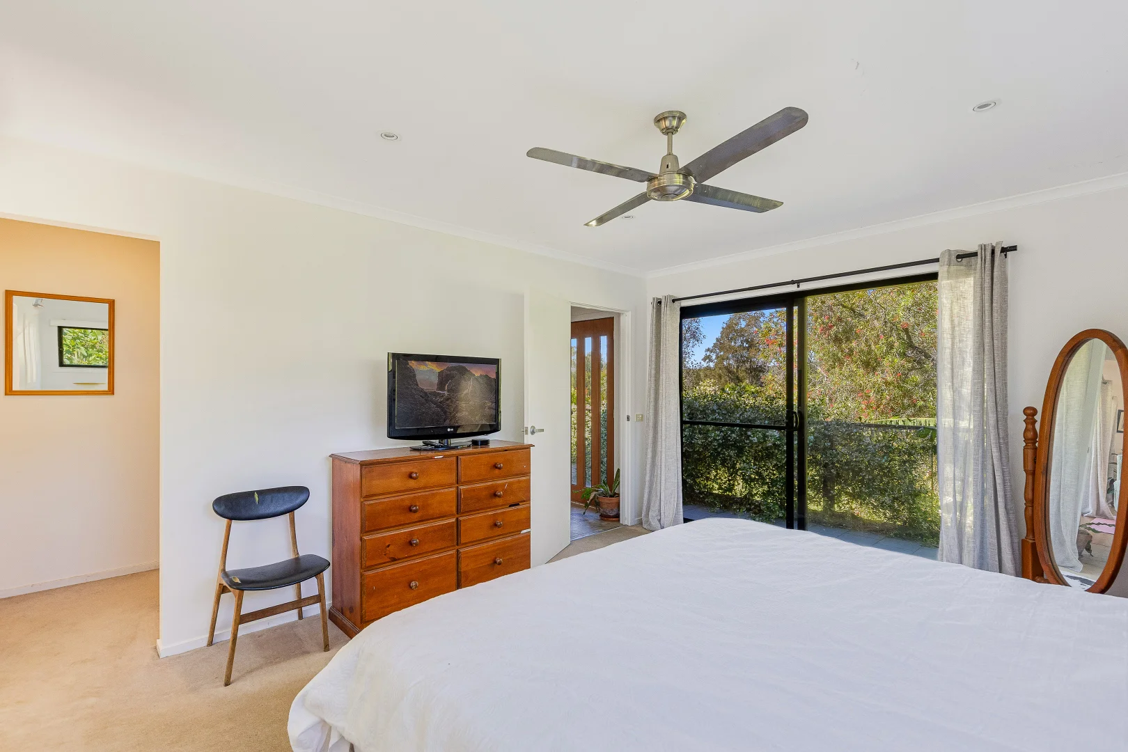 Additional image 13 of 82 O'connells Point Road, Wallaga Lake NSW 2546