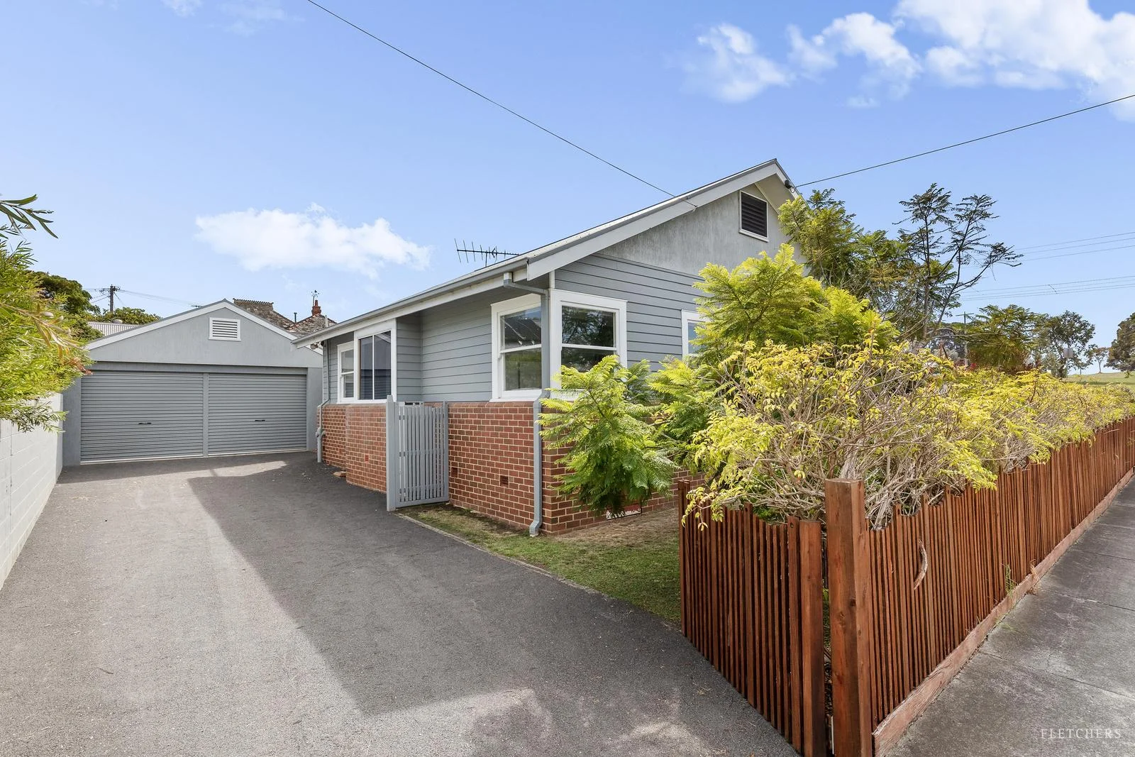 Additional image 8 of 55 King Street, Queenscliff VIC 3225