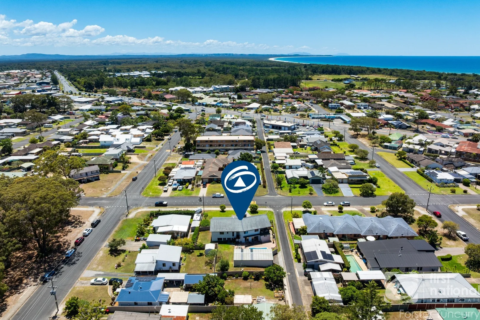 Additional image 29 of 14 Wallis Street, Tuncurry NSW 2428