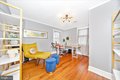 Additional image 29 of 123 W 5th St, Frederick, MD, 21701