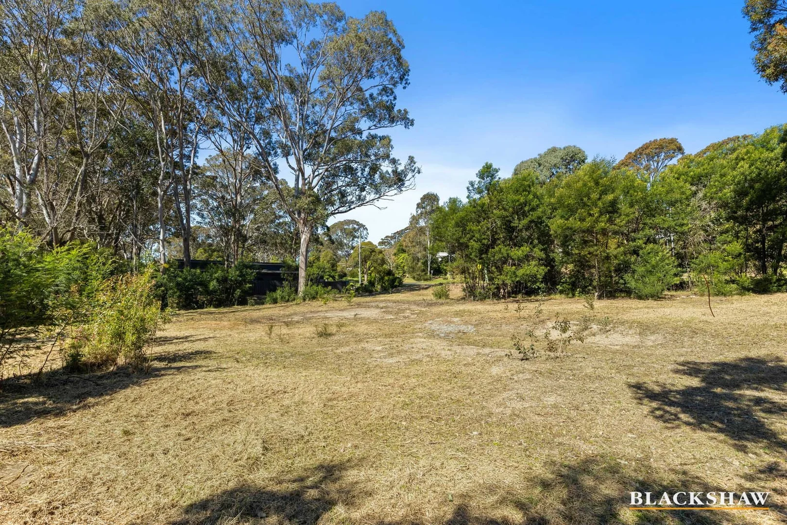 Additional image 6 of 2 Rosedale Parade, Rosedale NSW 2536
