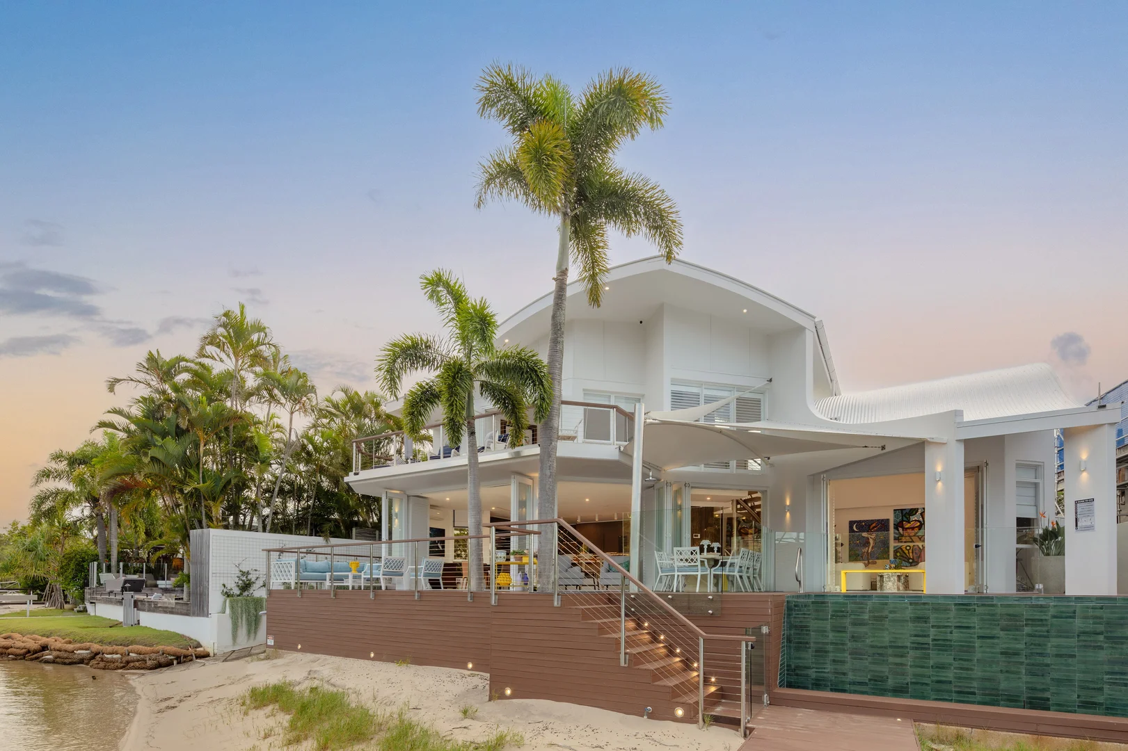 Additional image 27 of 41 Wyuna Drive, Noosaville QLD 4566