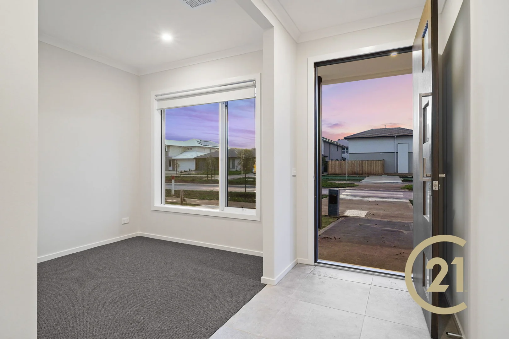 Additional image 6 of 65 Kennedy Drive, Fraser Rise VIC 3336