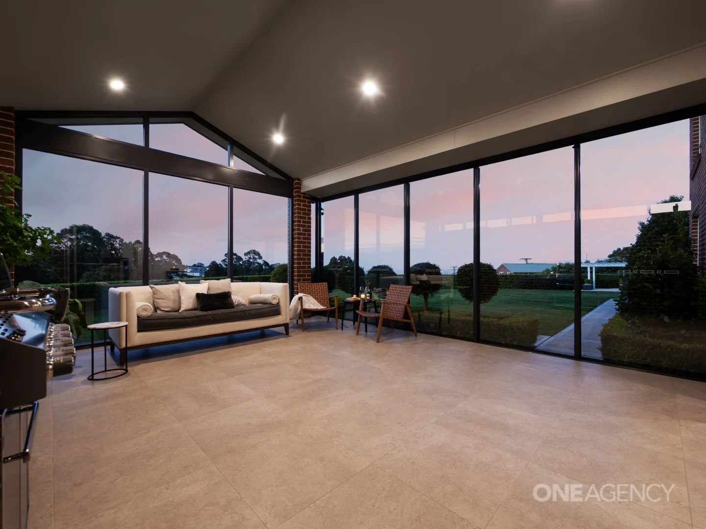 Additional image 22 of 9 Executive Close, Romaine TAS 7320