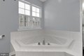 Additional image 31 of 8227 Moffat Run, Chesapeake Beach, MD, 20732