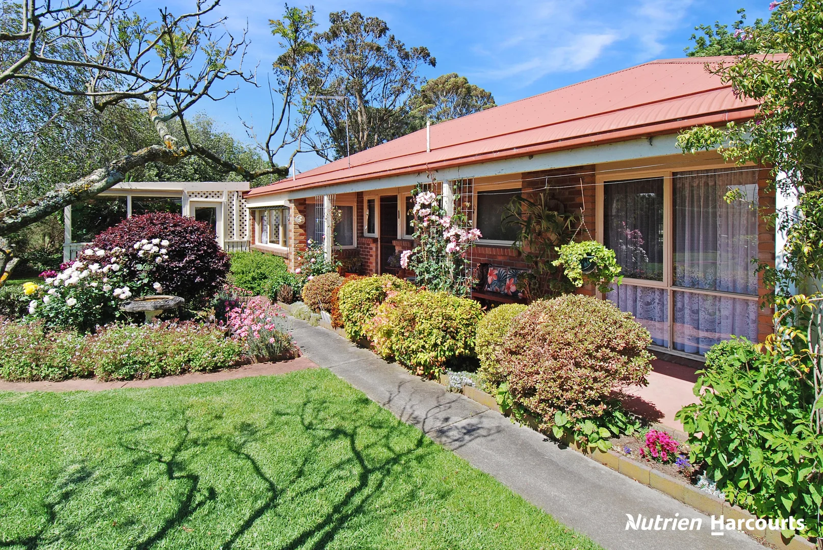 Additional image 22 of 8559 South Gippsland Highway, Alberton VIC 3971