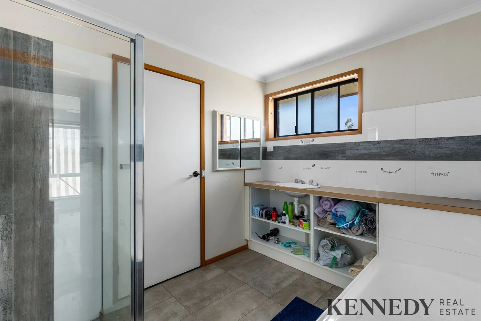 Additional image 4 of 58 South Road, Yarrawonga VIC 3730