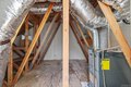 Additional image 23 of 12253 Carmel Vista Rd Unit 285, San Diego, CA, 92130