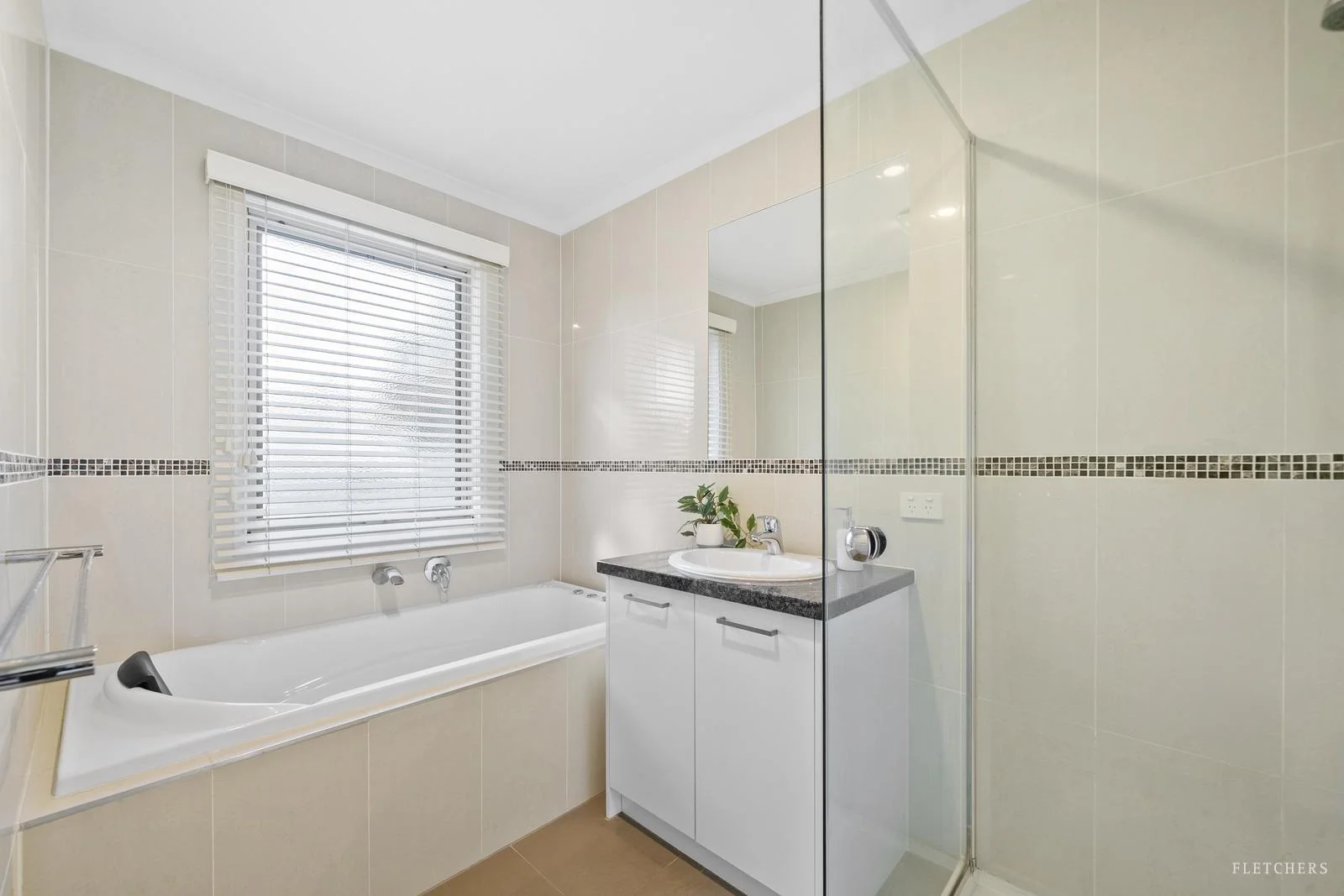 Additional image 6 of 61A Mullum Mullum Road, Ringwood VIC 3134