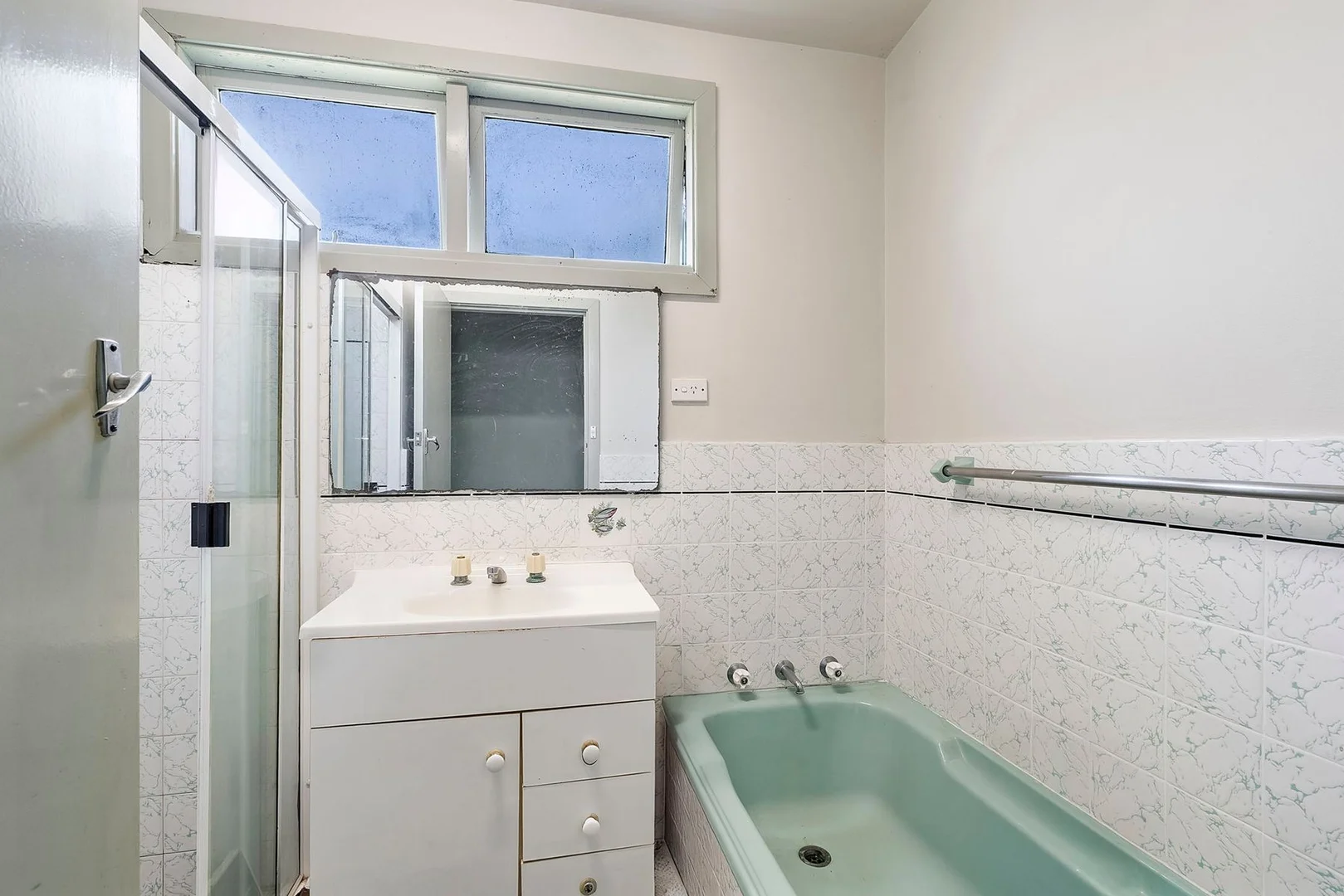 Additional image 7 of 43 Cary Street, Toronto NSW 2283