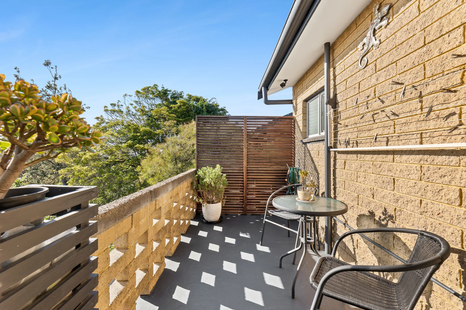 Additional image 23 of 16 Craddock Road, Tuross Head NSW 2537