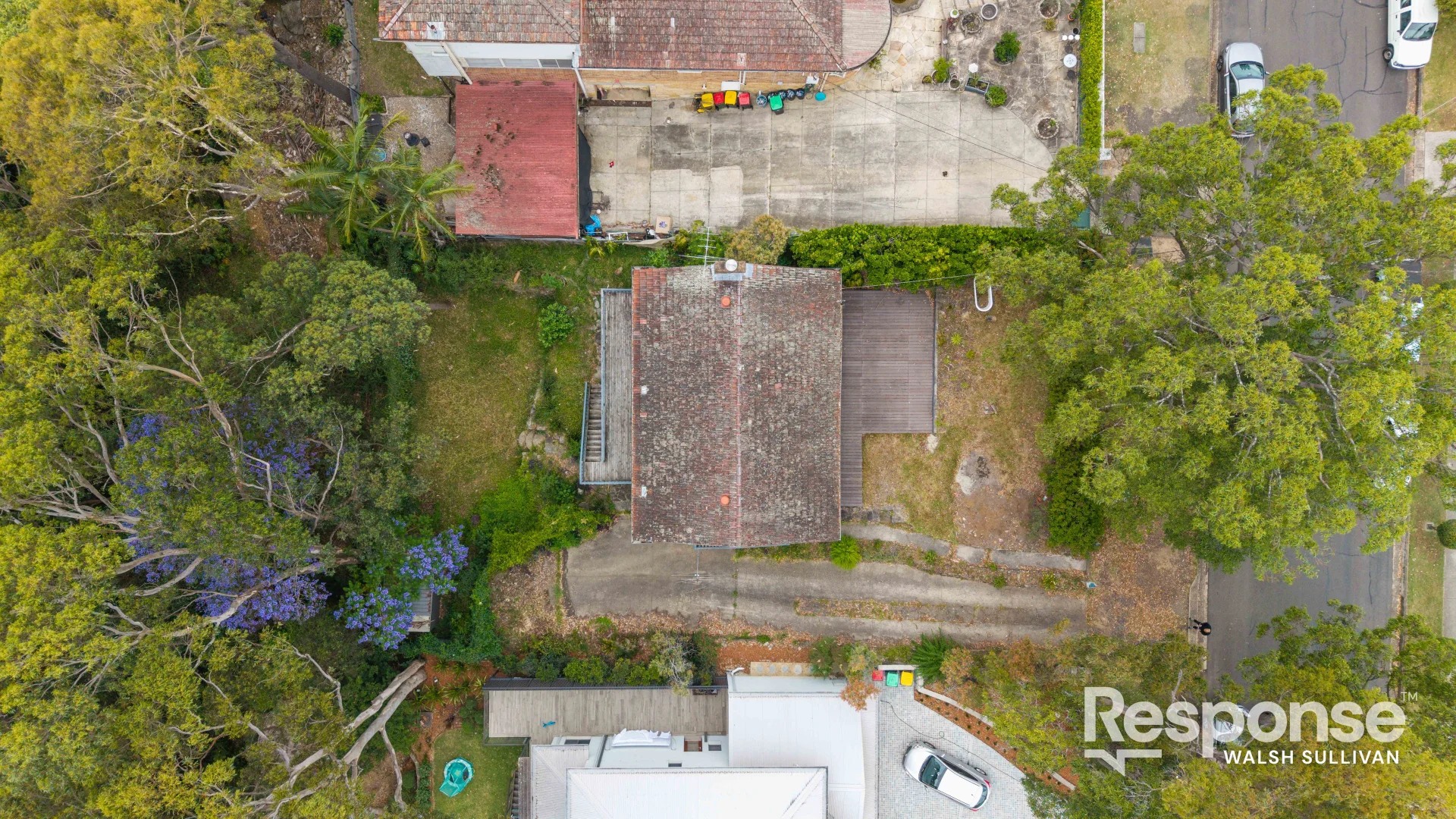 Additional image 4 of 39 Windermere Avenue, Northmead NSW 2152