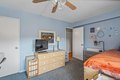 Additional image 17 of 18-55 Corporal Kennedy St Unit 6H, Bayside, NY, 11360
