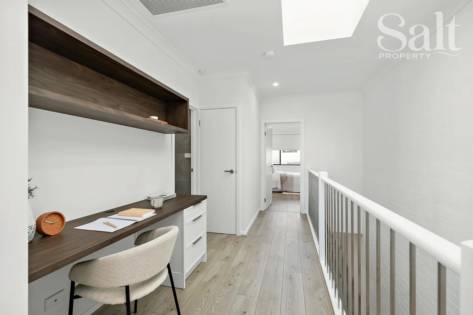 Additional image 11 of 26 Flint Street, Stockton NSW 2295