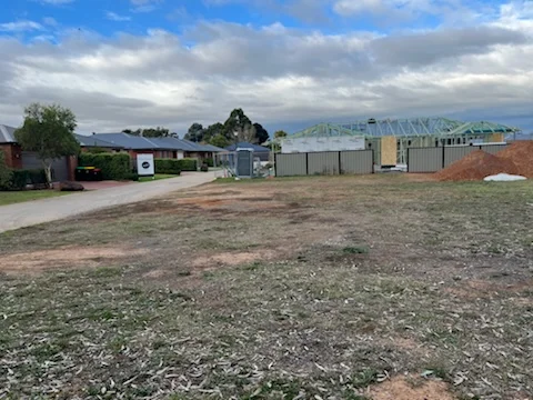 Additional image 3 of 16/1 Racecourse Road, Nagambie VIC 3608