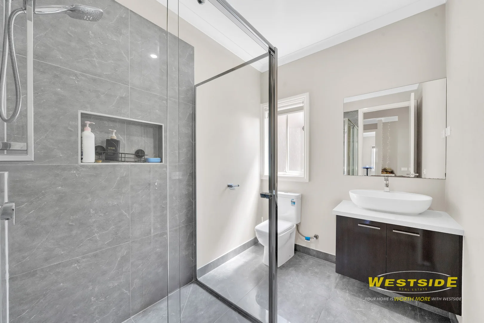 Additional image 15 of 11 Appalachian Street, Truganina VIC 3029