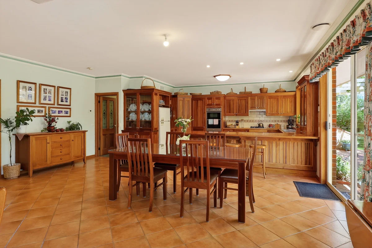 Additional image 11 of 26 Swan Street, Warrnambool VIC 3280