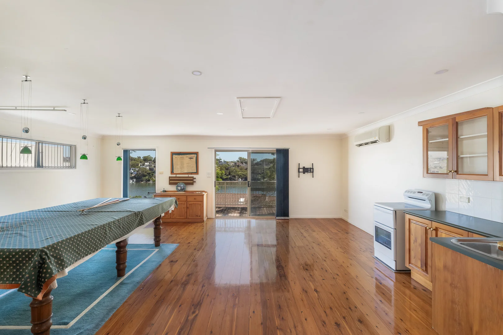 Additional image 8 of 1A Juvenis Avenue, Oyster Bay NSW 2225